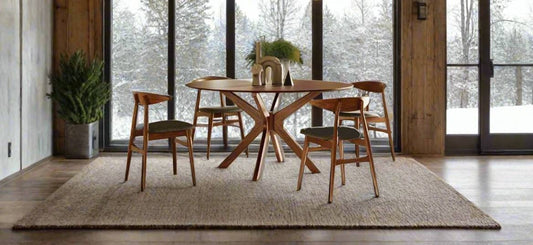 Barndominium Basics: How to Bring the Look Home