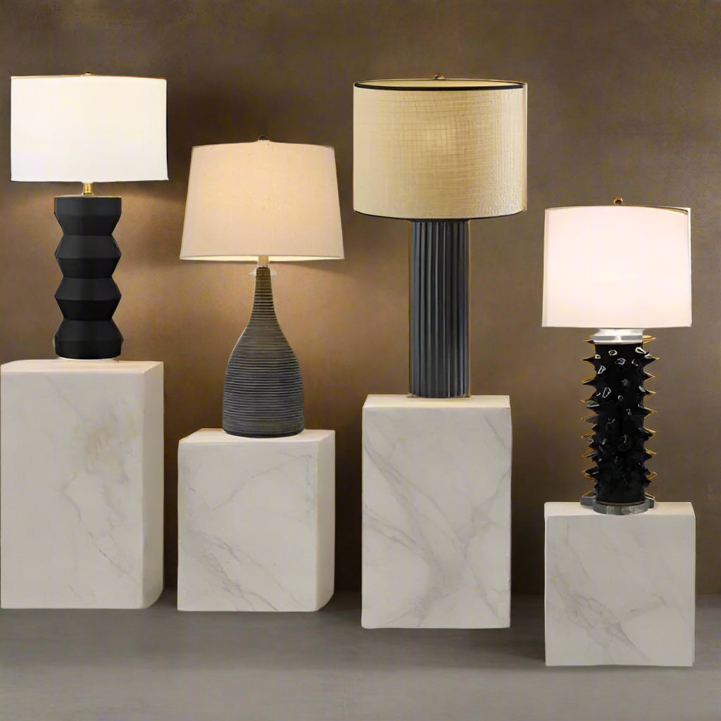Illumination Gallery