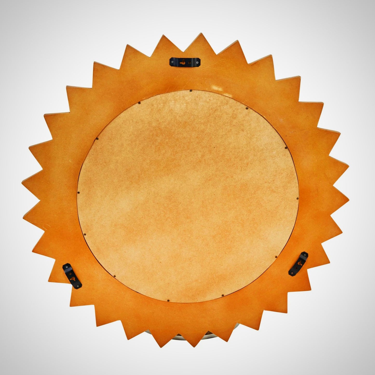 Sunony Mirror 44"