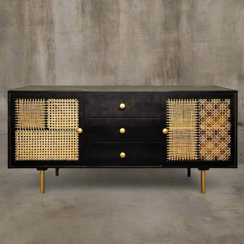 Georgetown Credenza