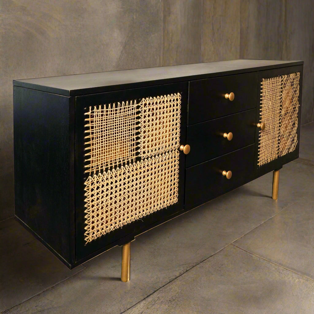 Georgetown Credenza