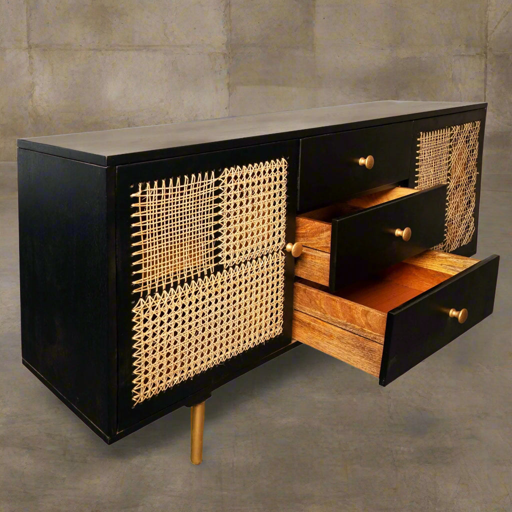Georgetown Credenza