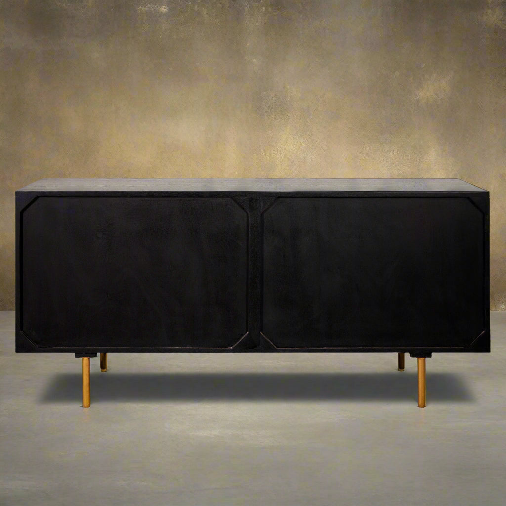 Georgetown Credenza