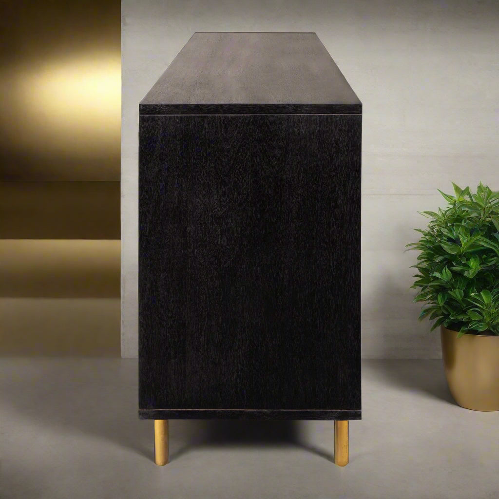 Georgetown Credenza
