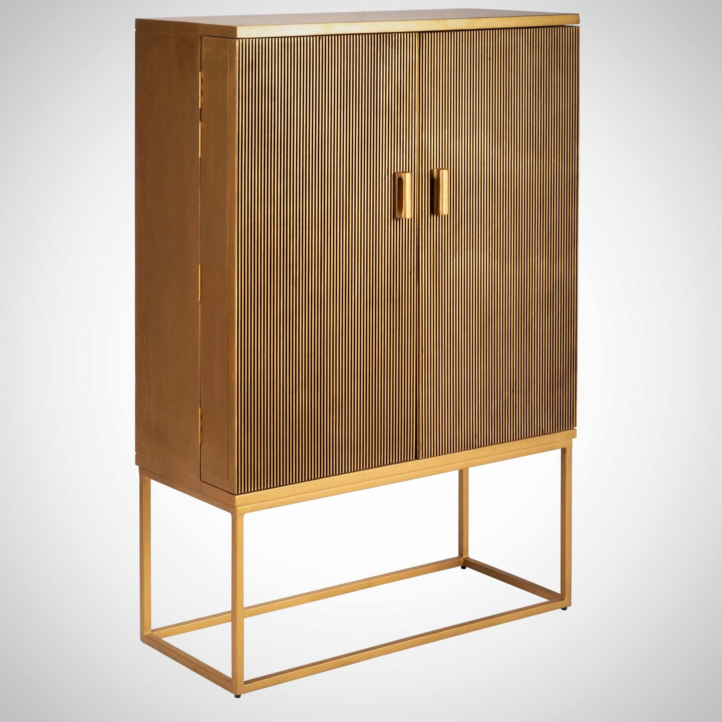 Colixny Cabinet
