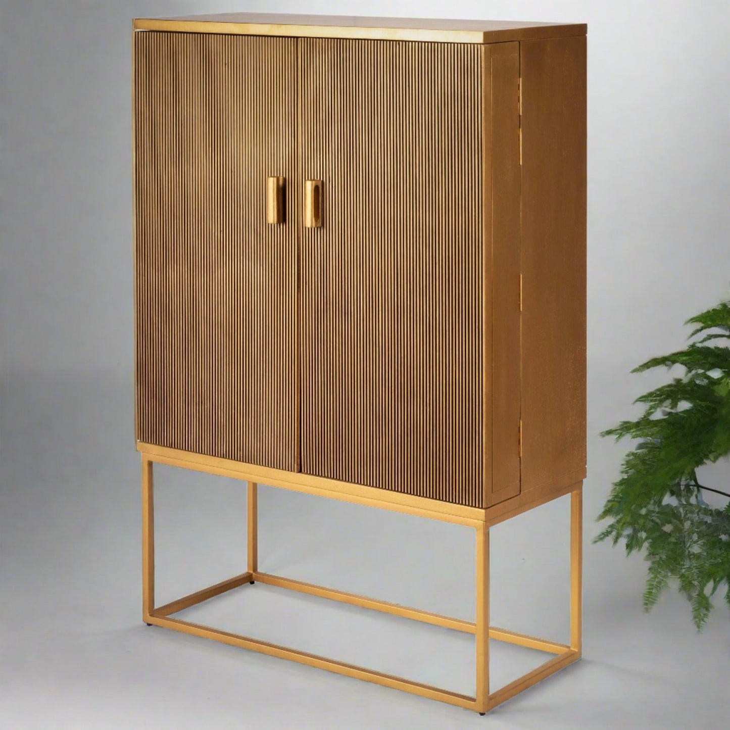 Colixny Cabinet