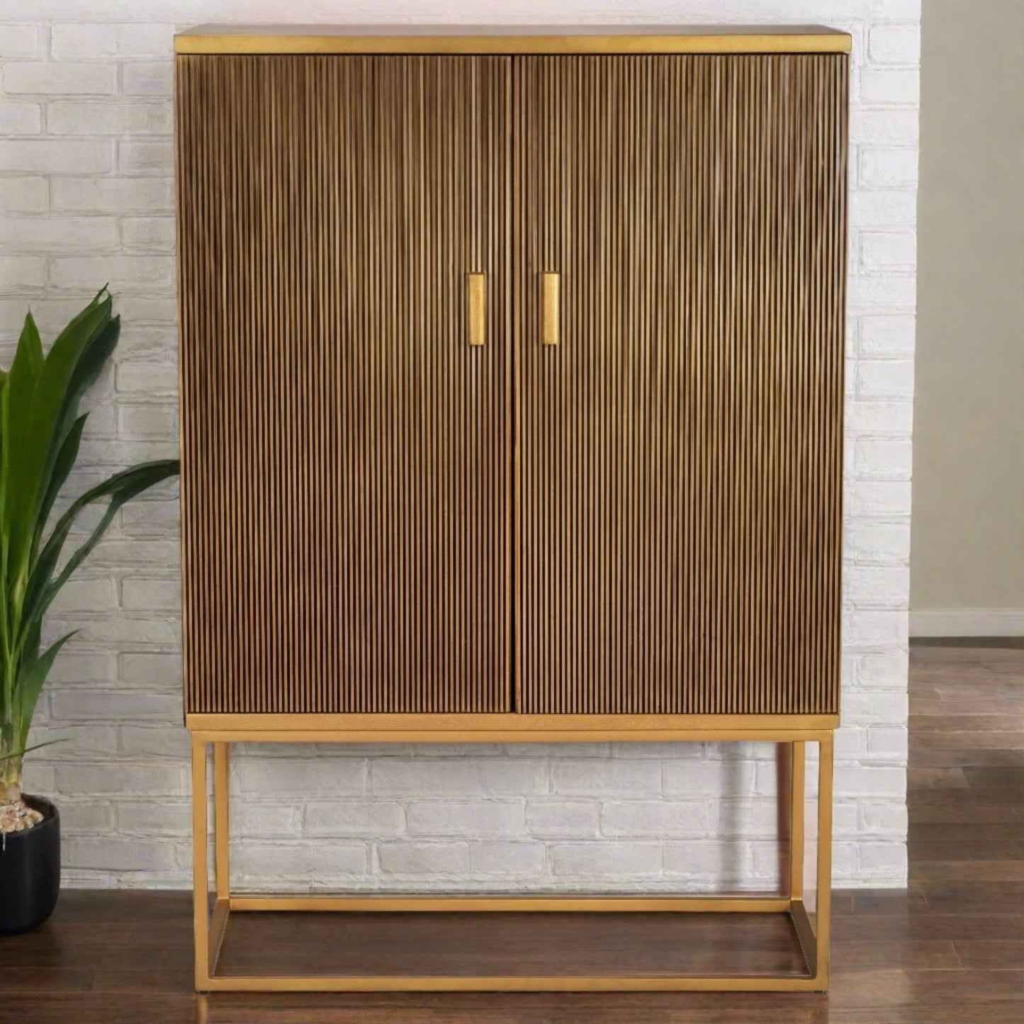 Colixny Cabinet