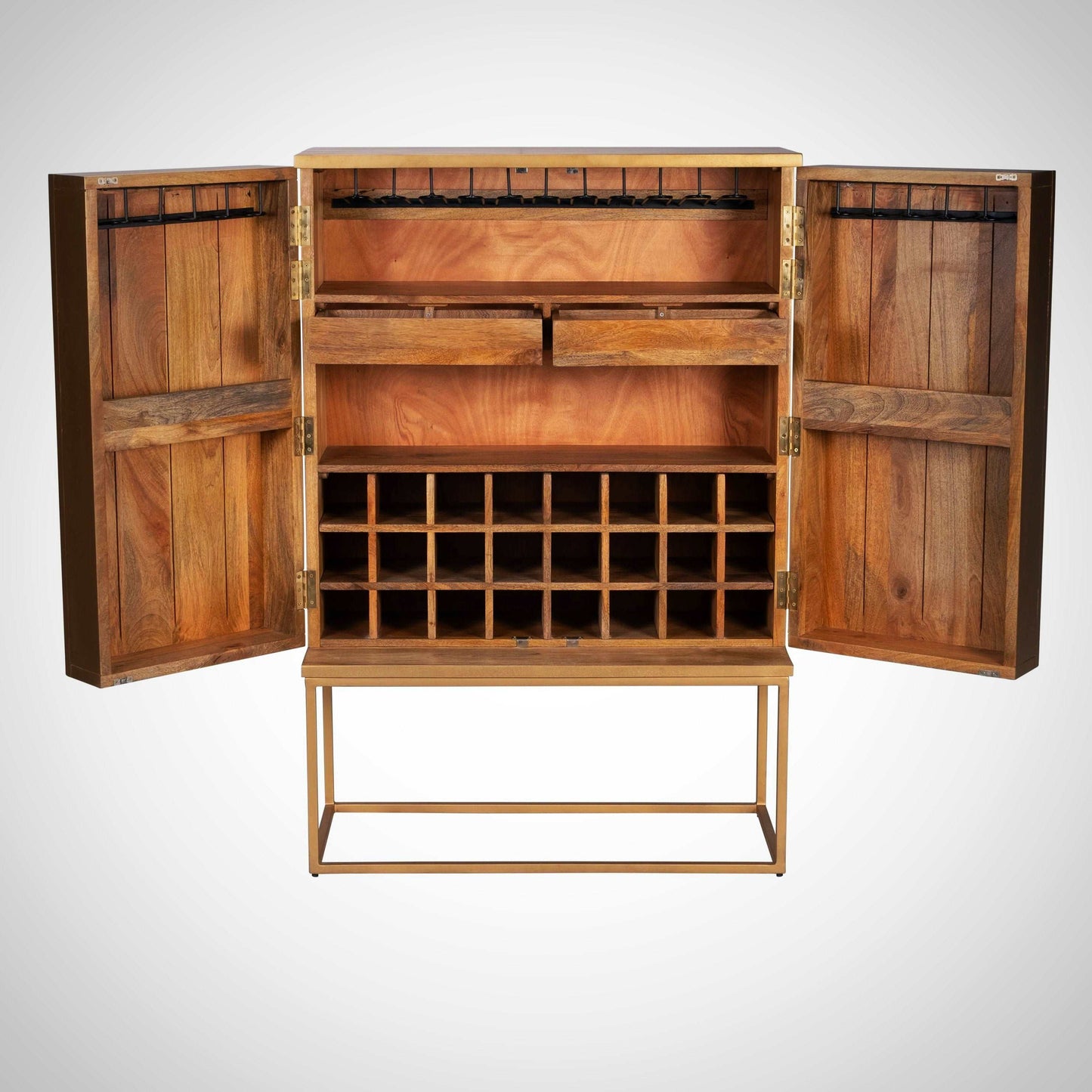 Colixny Cabinet