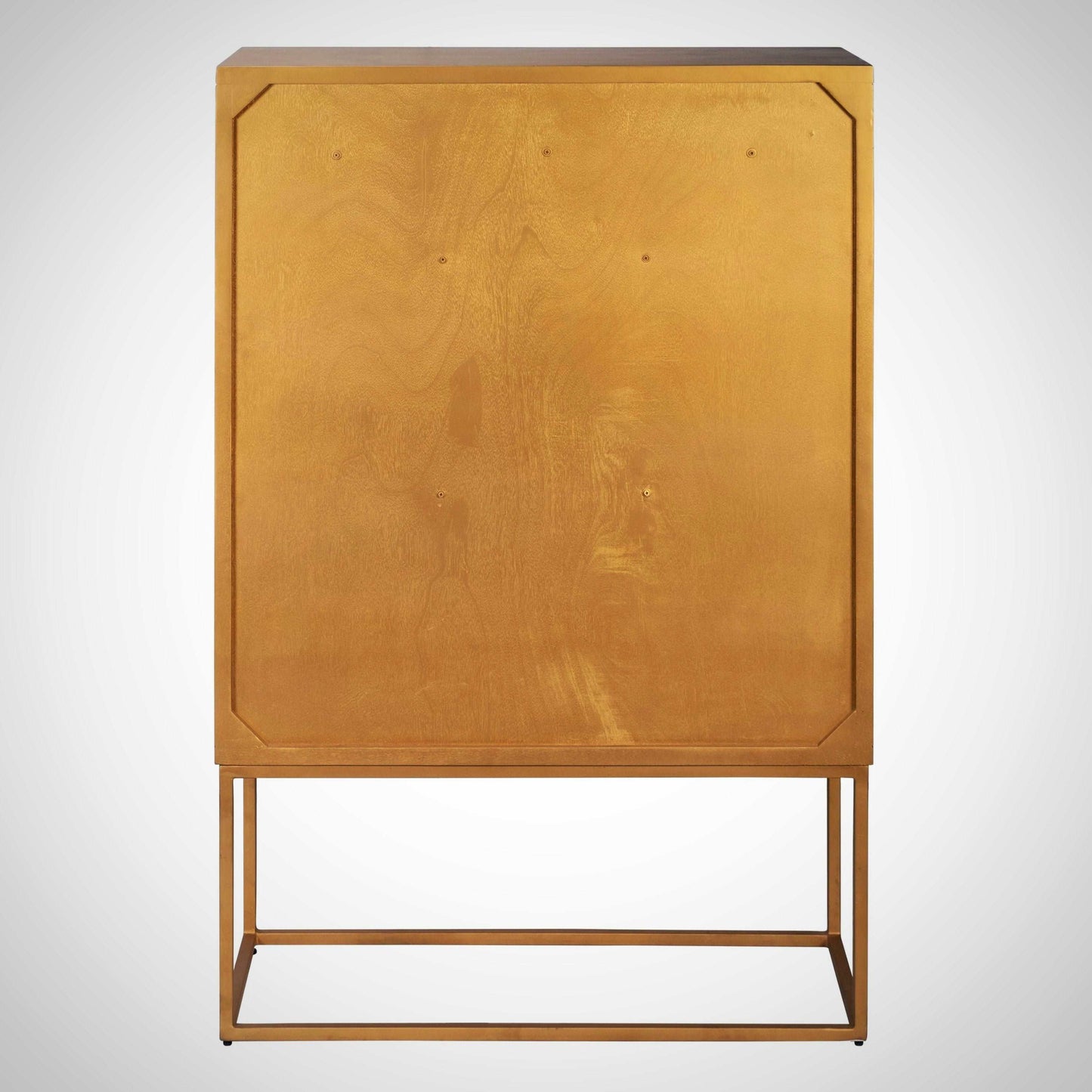 Colixny Cabinet