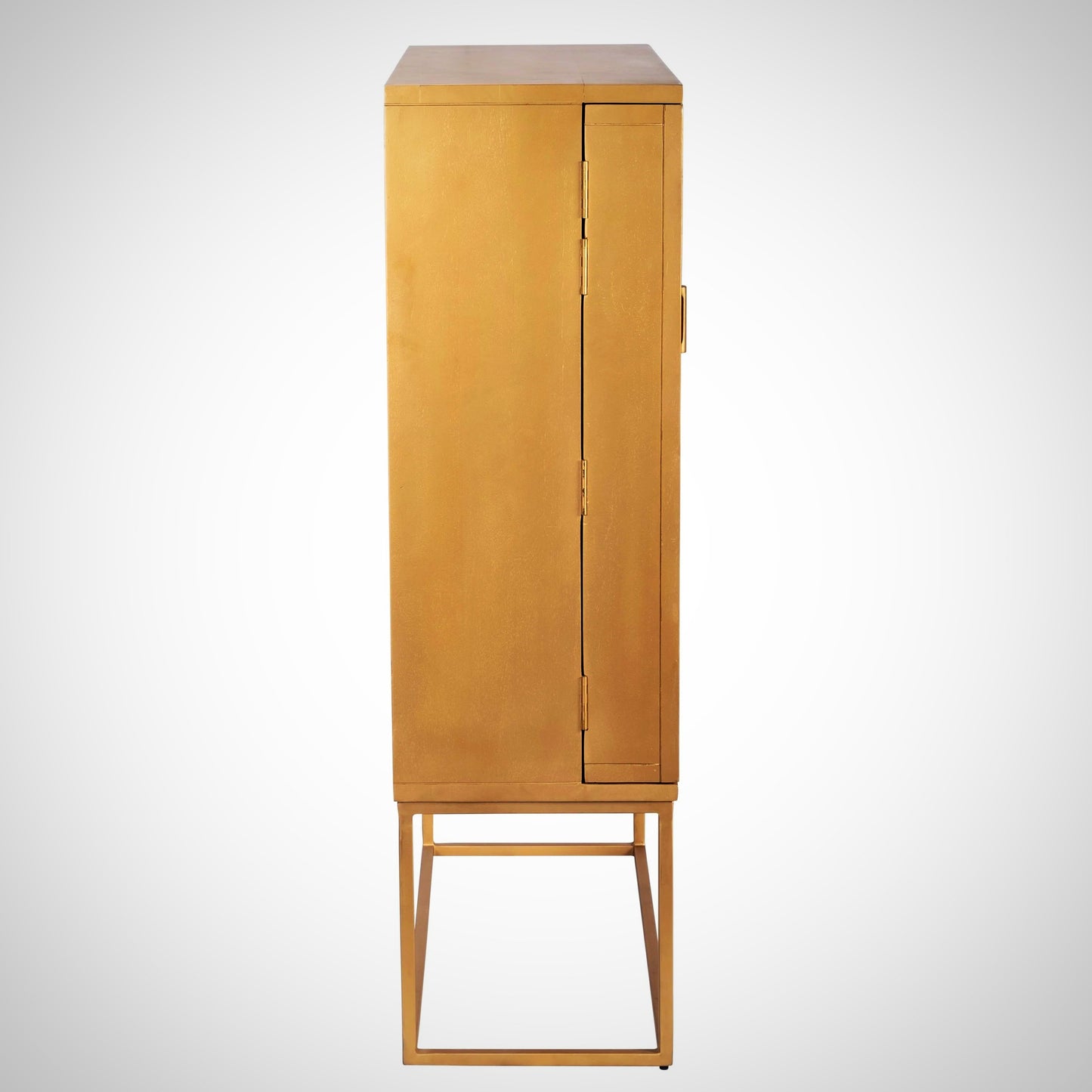 Colixny Cabinet