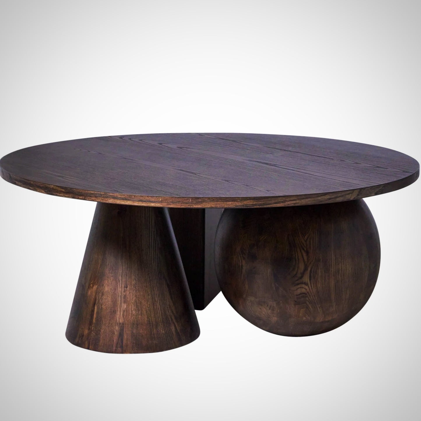 Wolovny Coffee Table