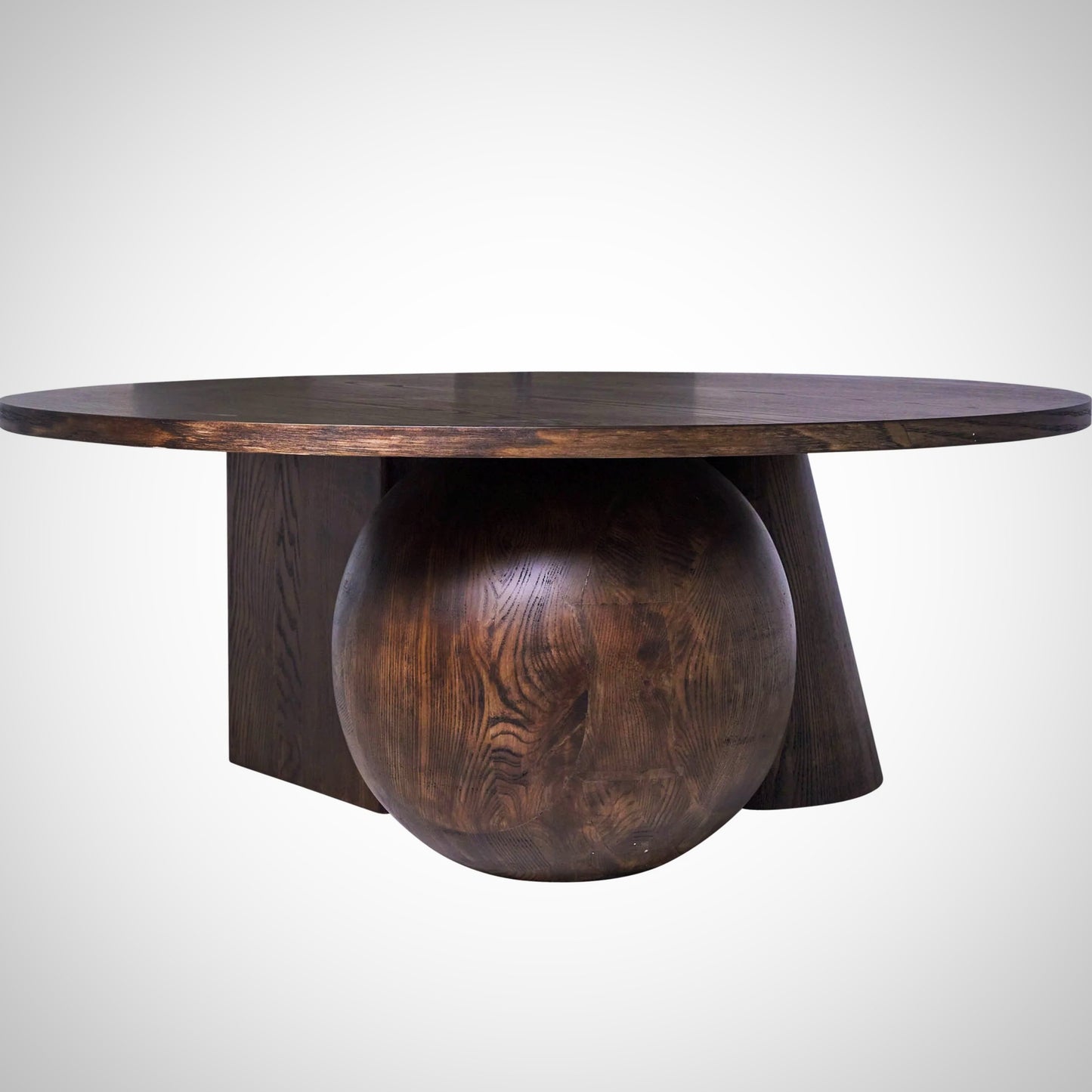Wolovny Coffee Table