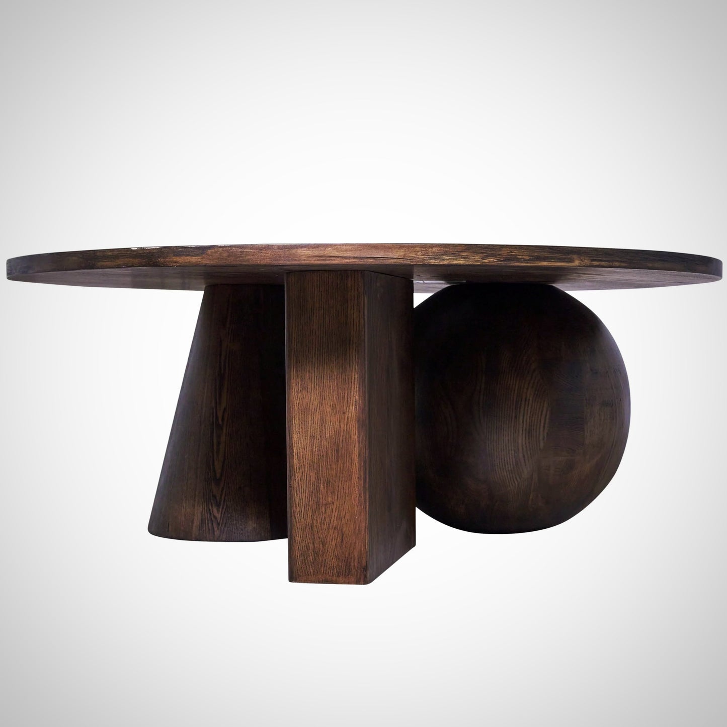 Wolovny Coffee Table