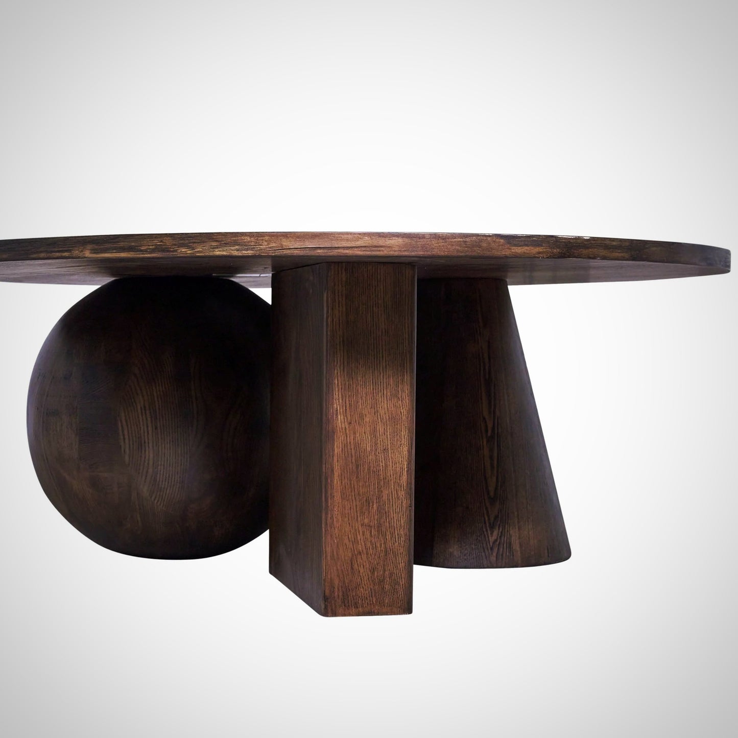 Wolovny Coffee Table