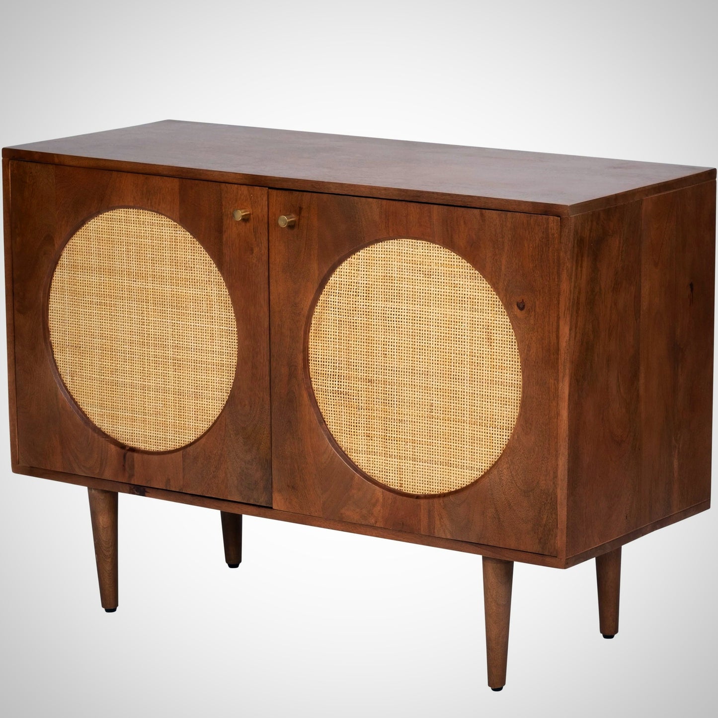 Moorny Cabinet