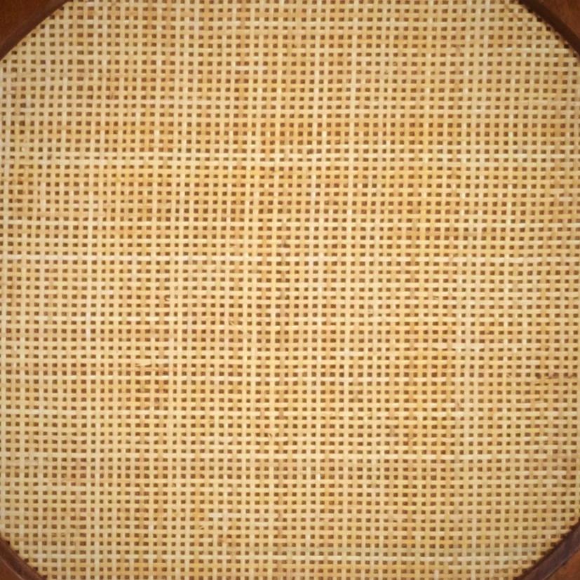 Moorny Cabinet