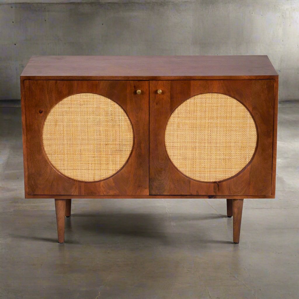 Jamaica Cabinet