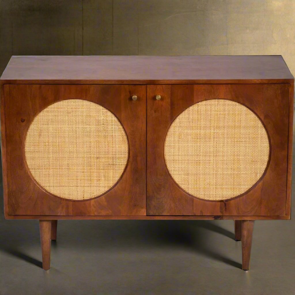 Jamaica Cabinet