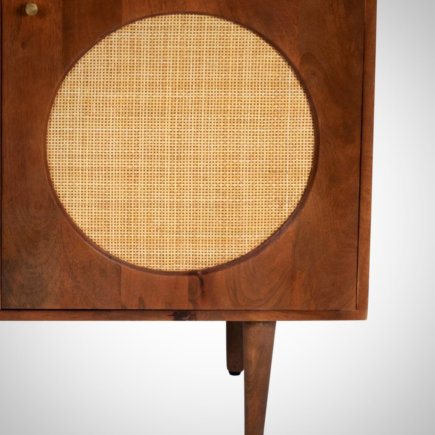 Moorny Cabinet