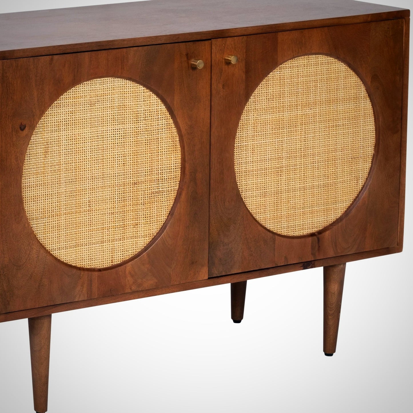 Moorny Cabinet