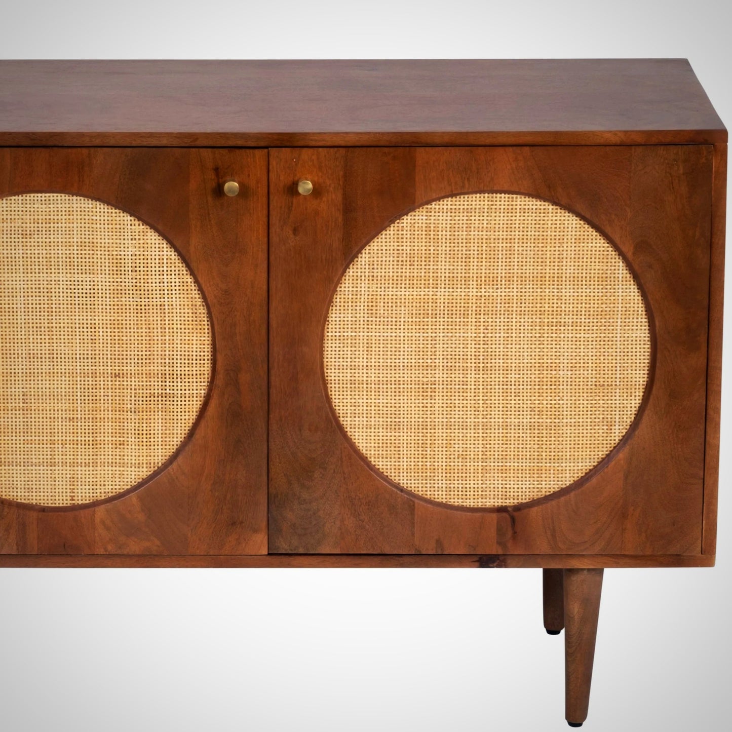 Moorny Cabinet