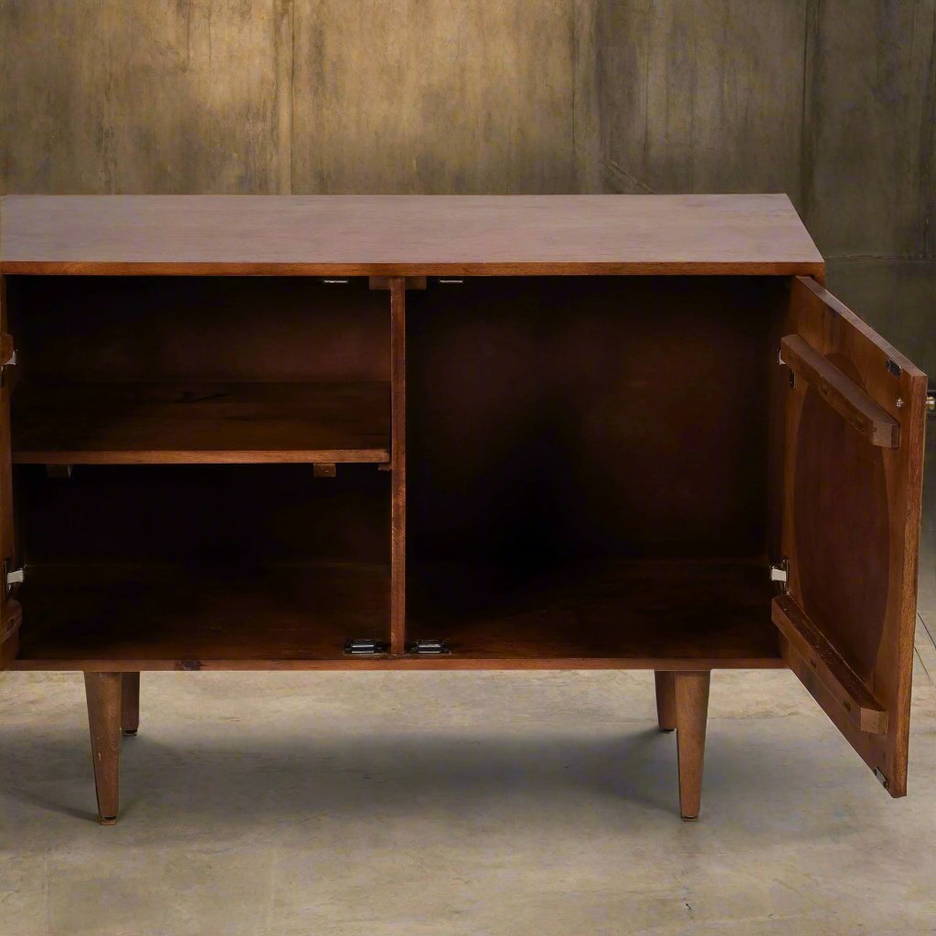 Jamaica Cabinet