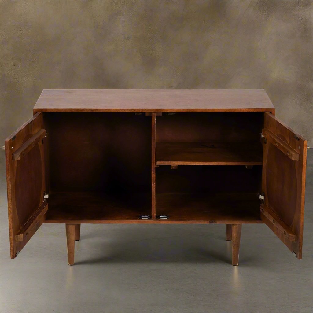 Jamaica Cabinet