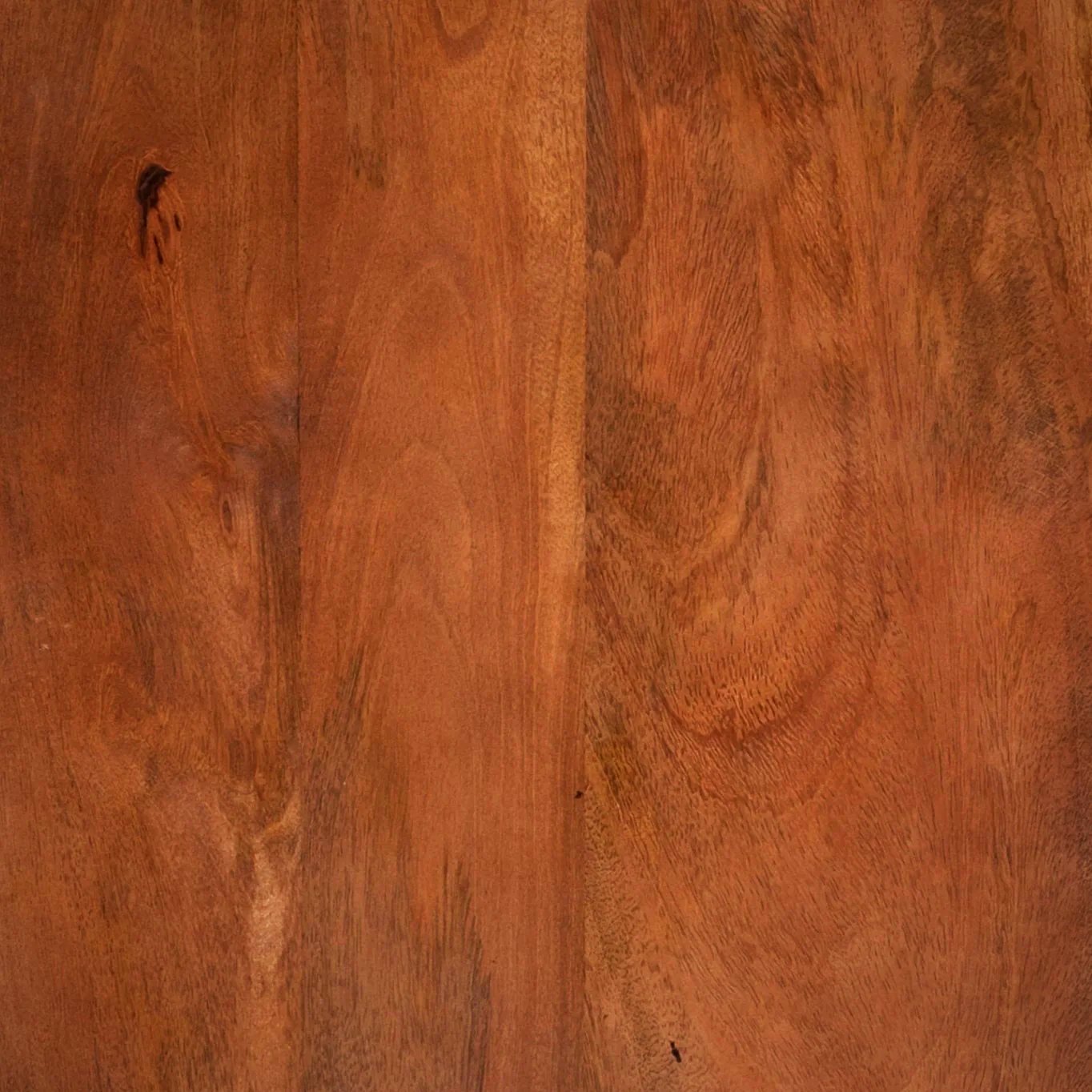 Moorny Cabinet