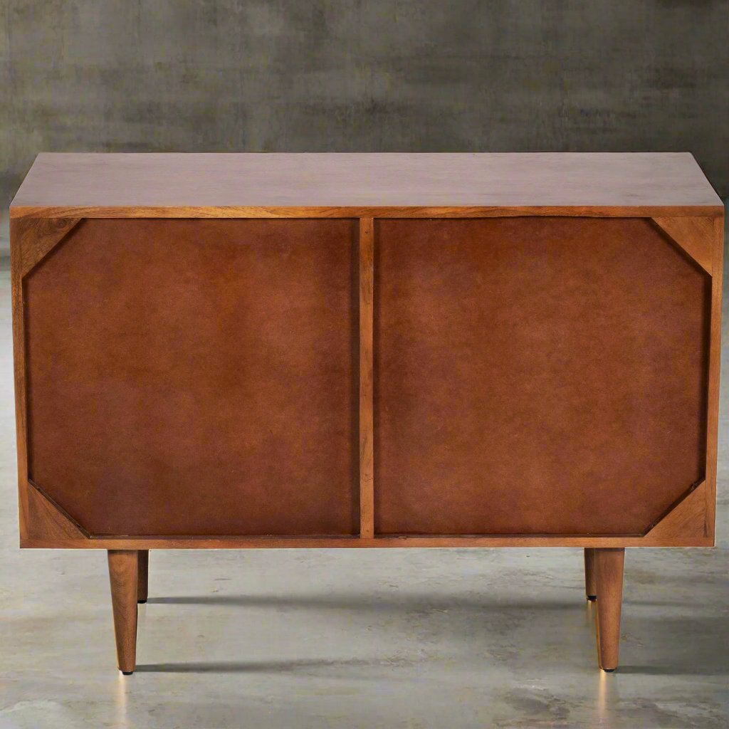 Jamaica Cabinet
