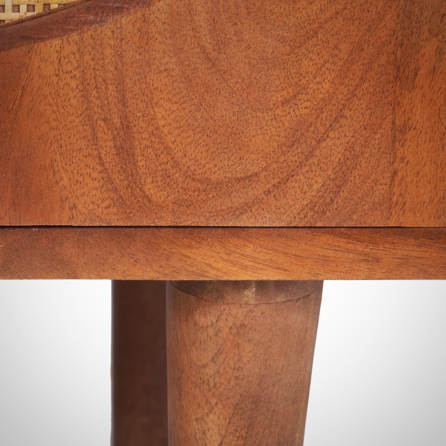 Moorny Cabinet