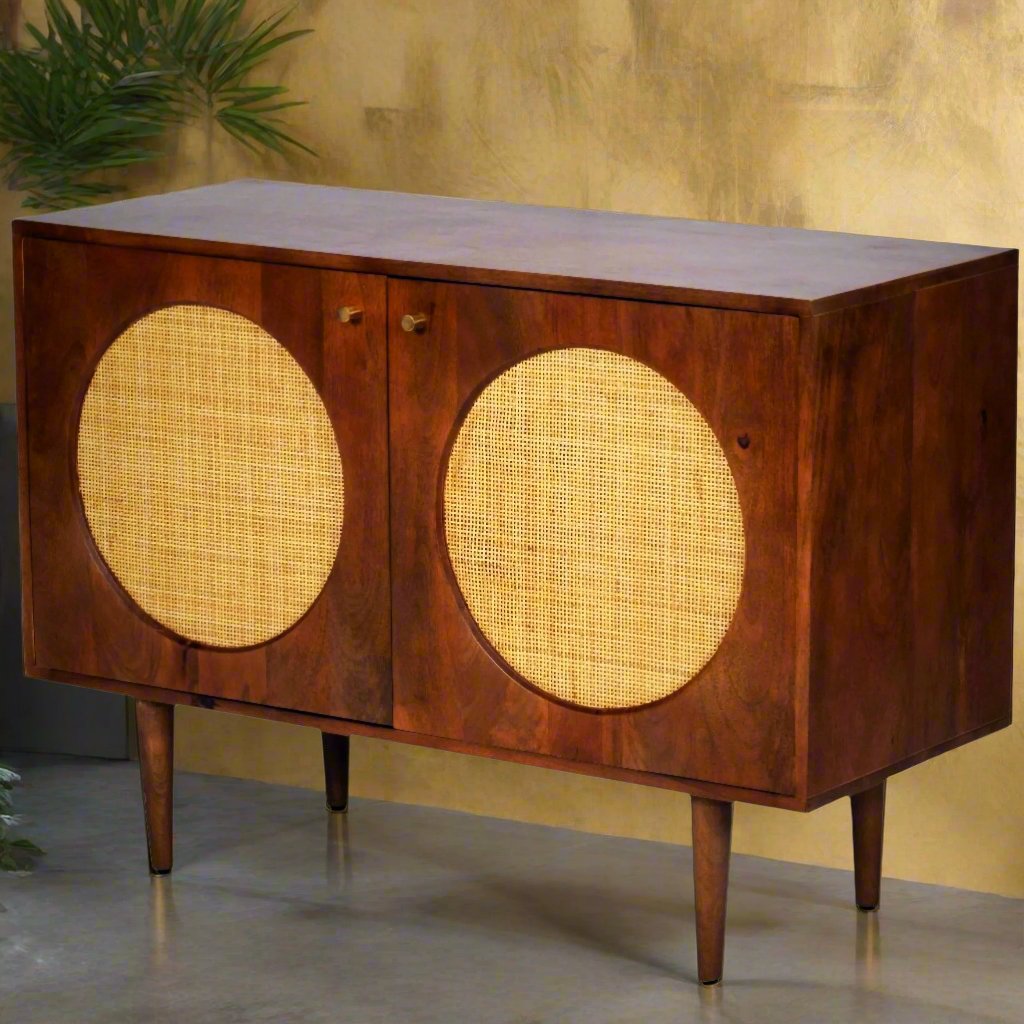 Jamaica Cabinet