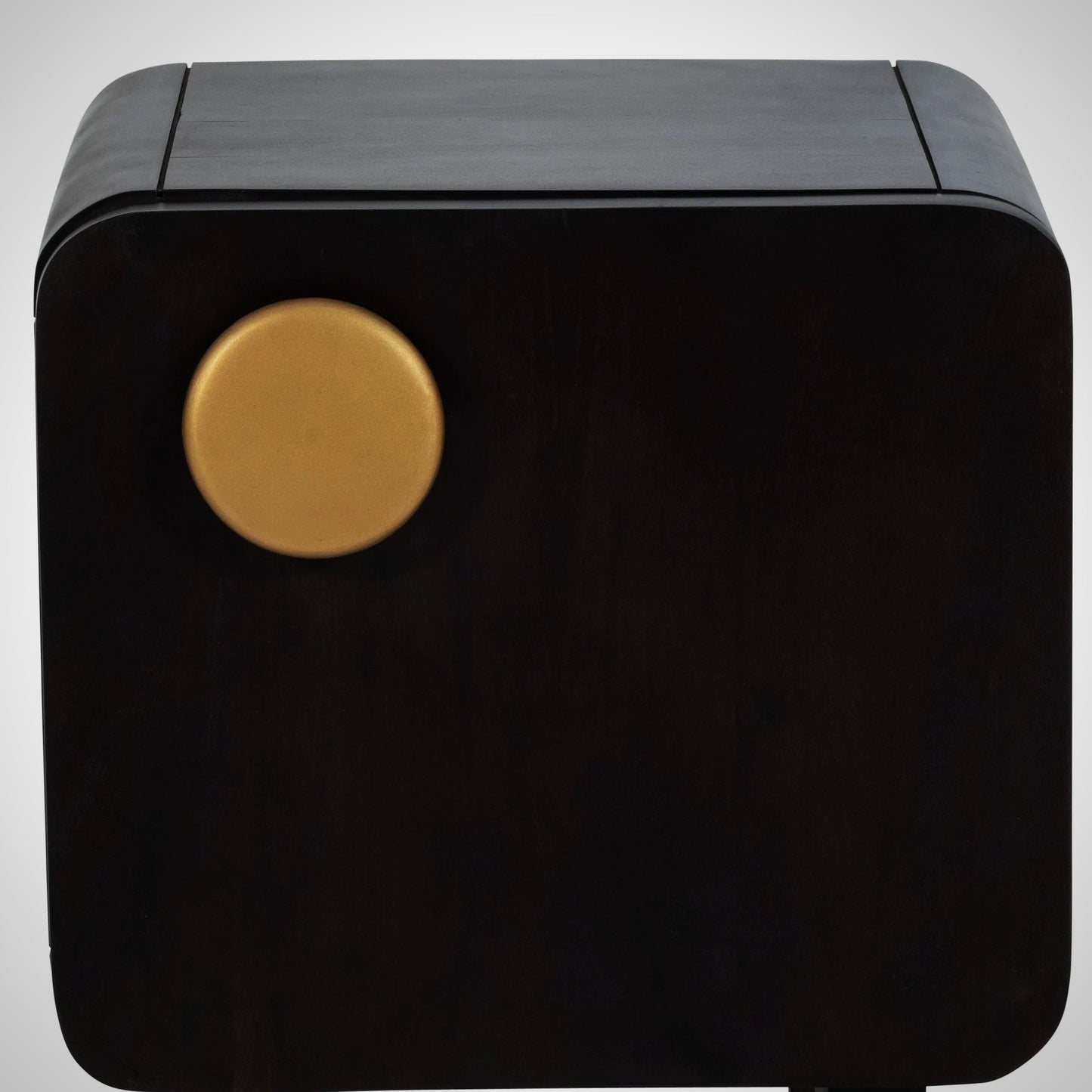 Suchiny Accent Table