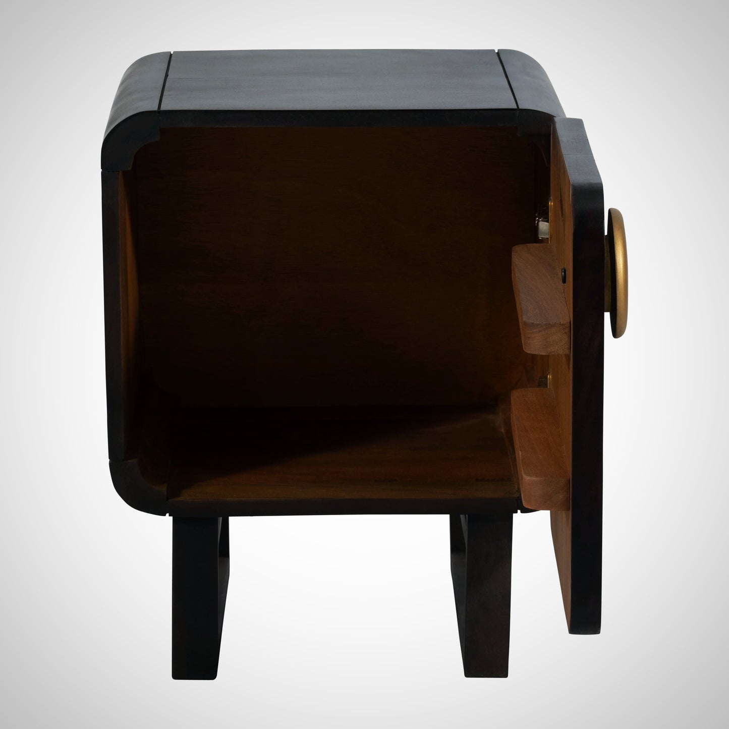 Suchiny Accent Table