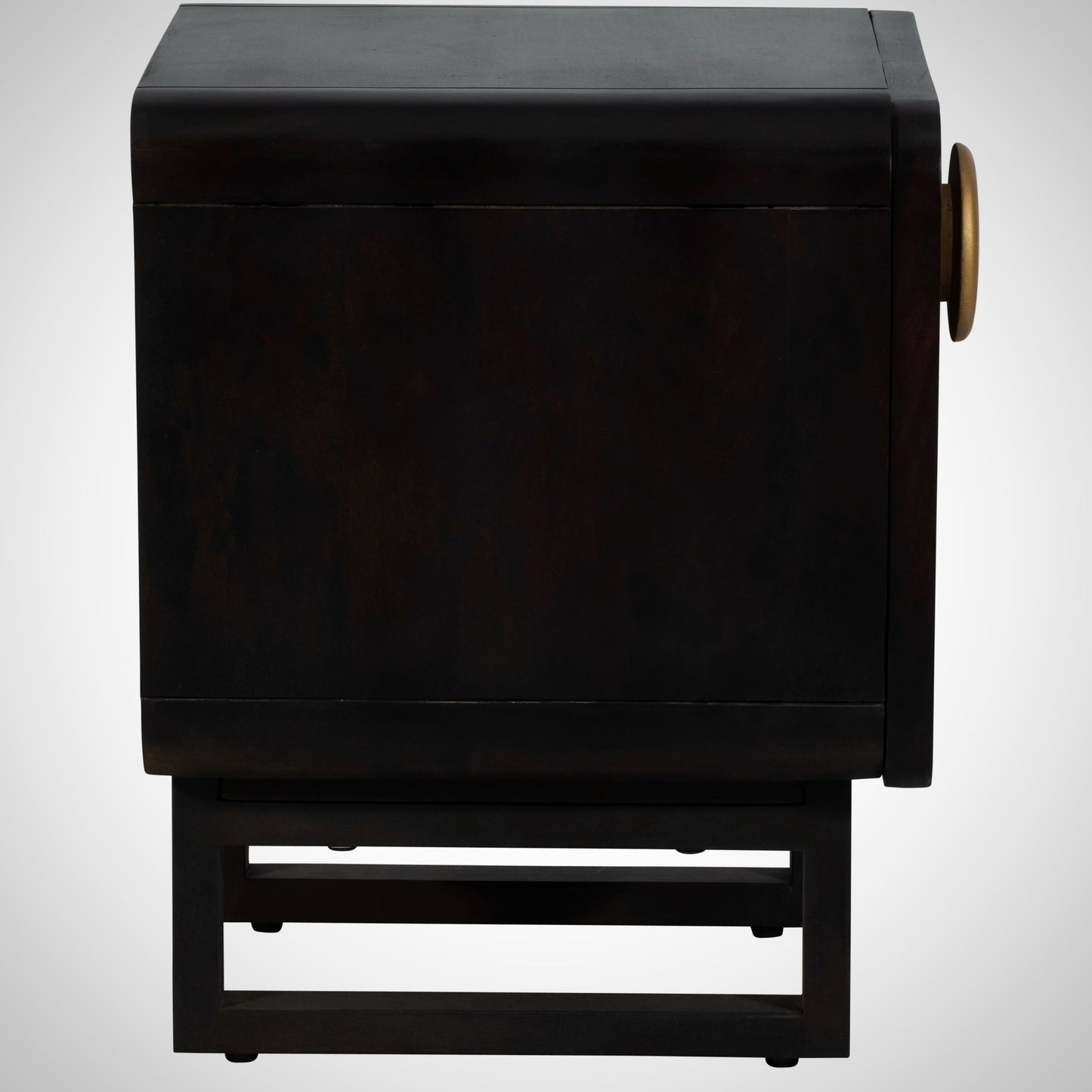 Suchiny Accent Table
