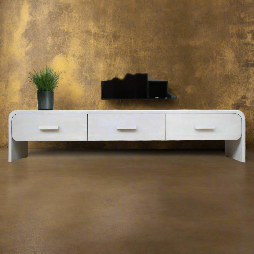 Coreny Media Stand
