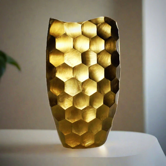 Hiveny Vase 24"