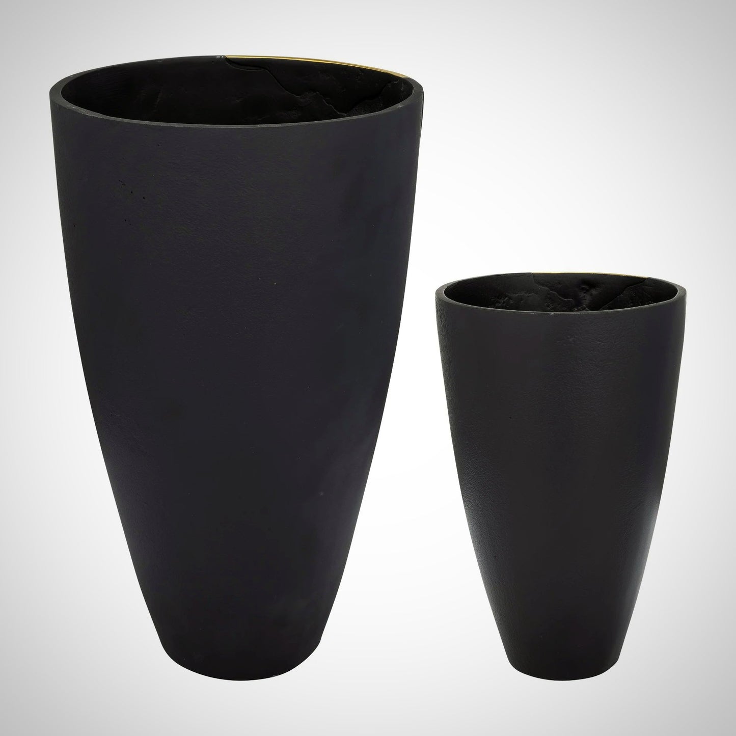 Imperfectny Vase Set/2