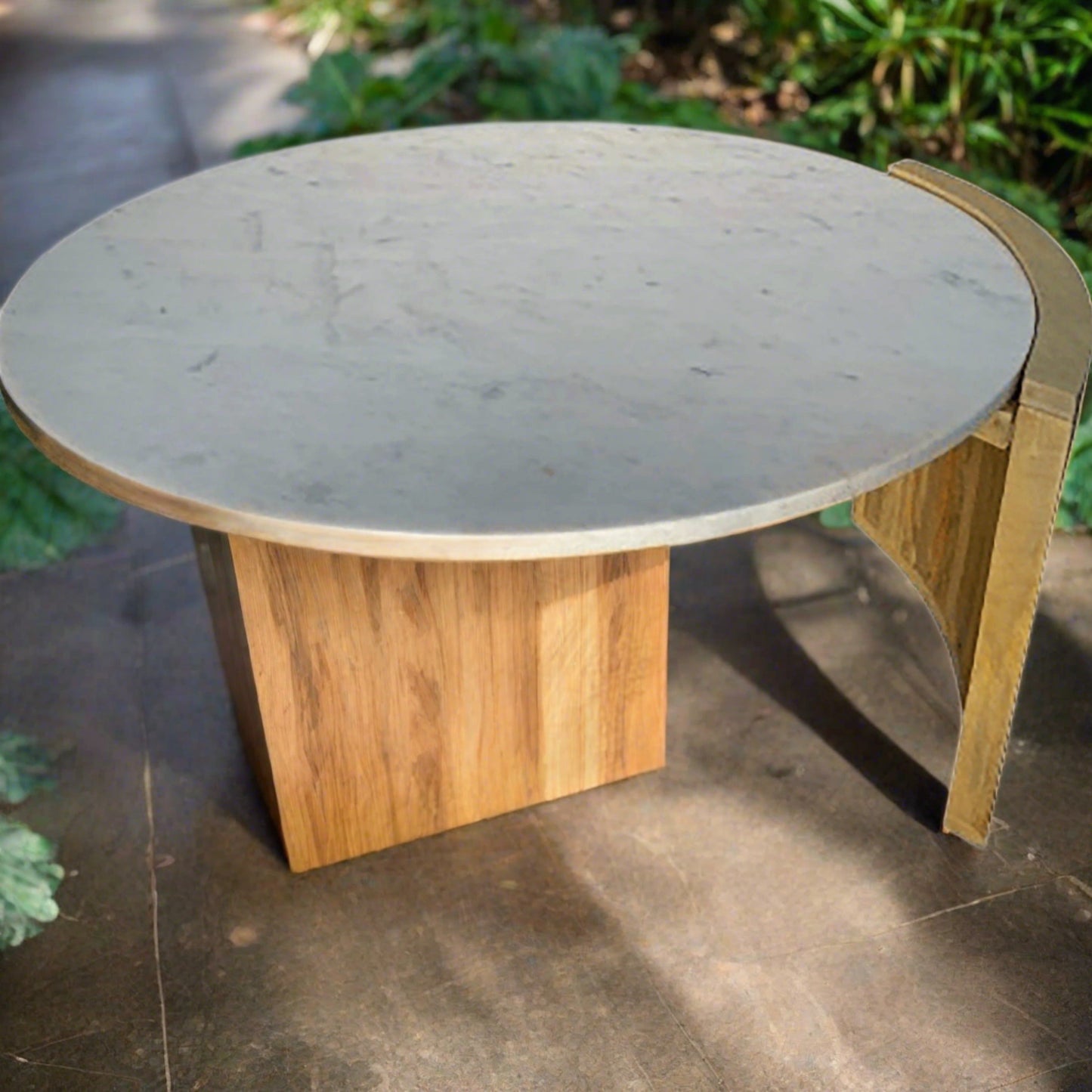 Stracny Coffee Table