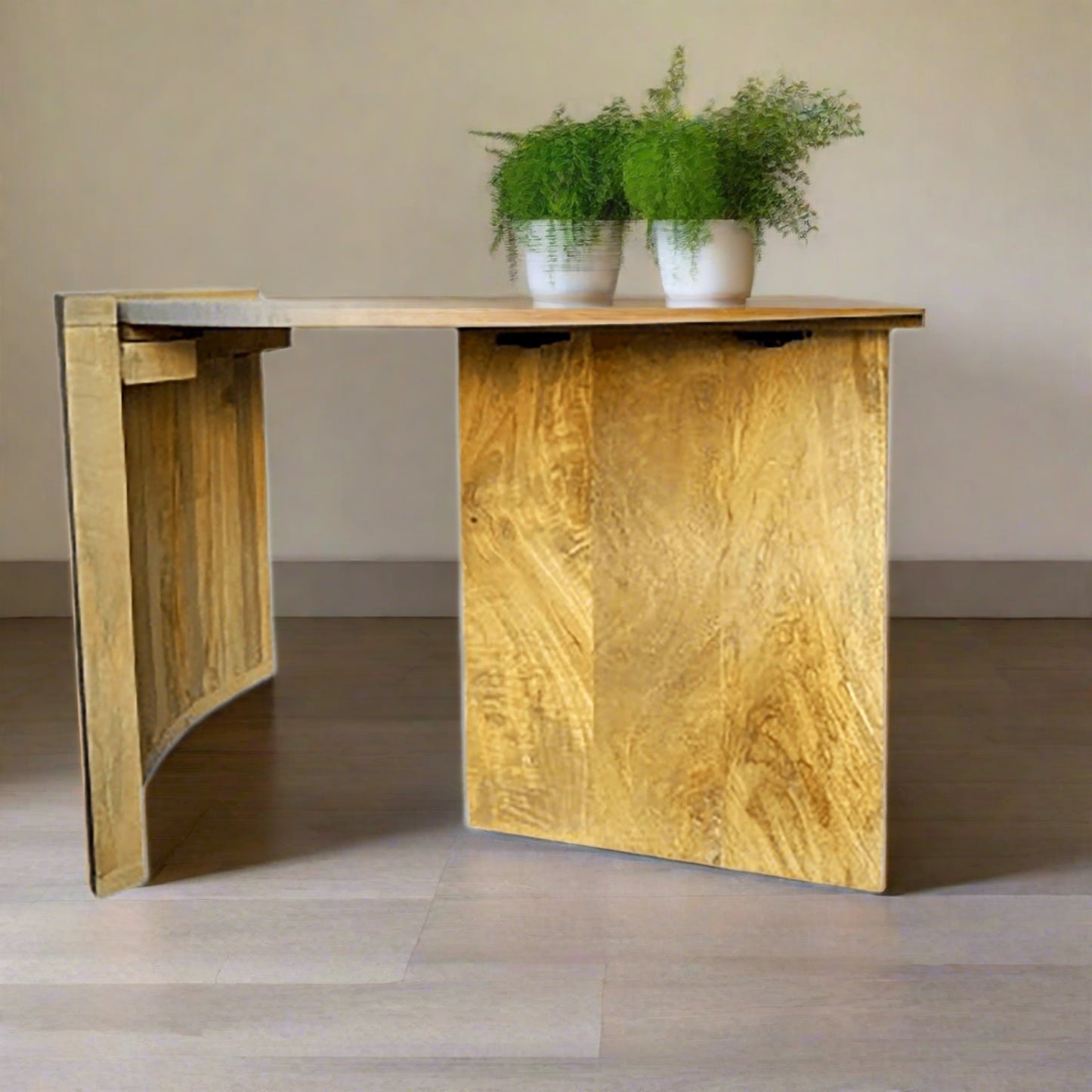Stracny Coffee Table