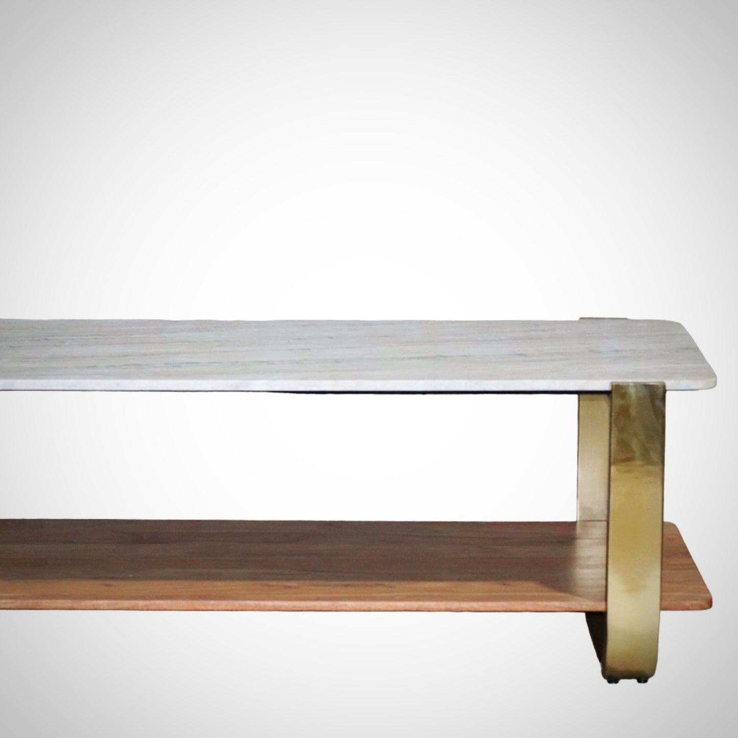 Tanny Coffee Table