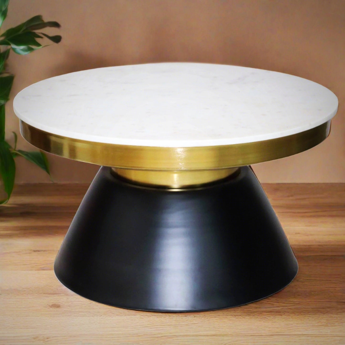 Rolny Coffee Table