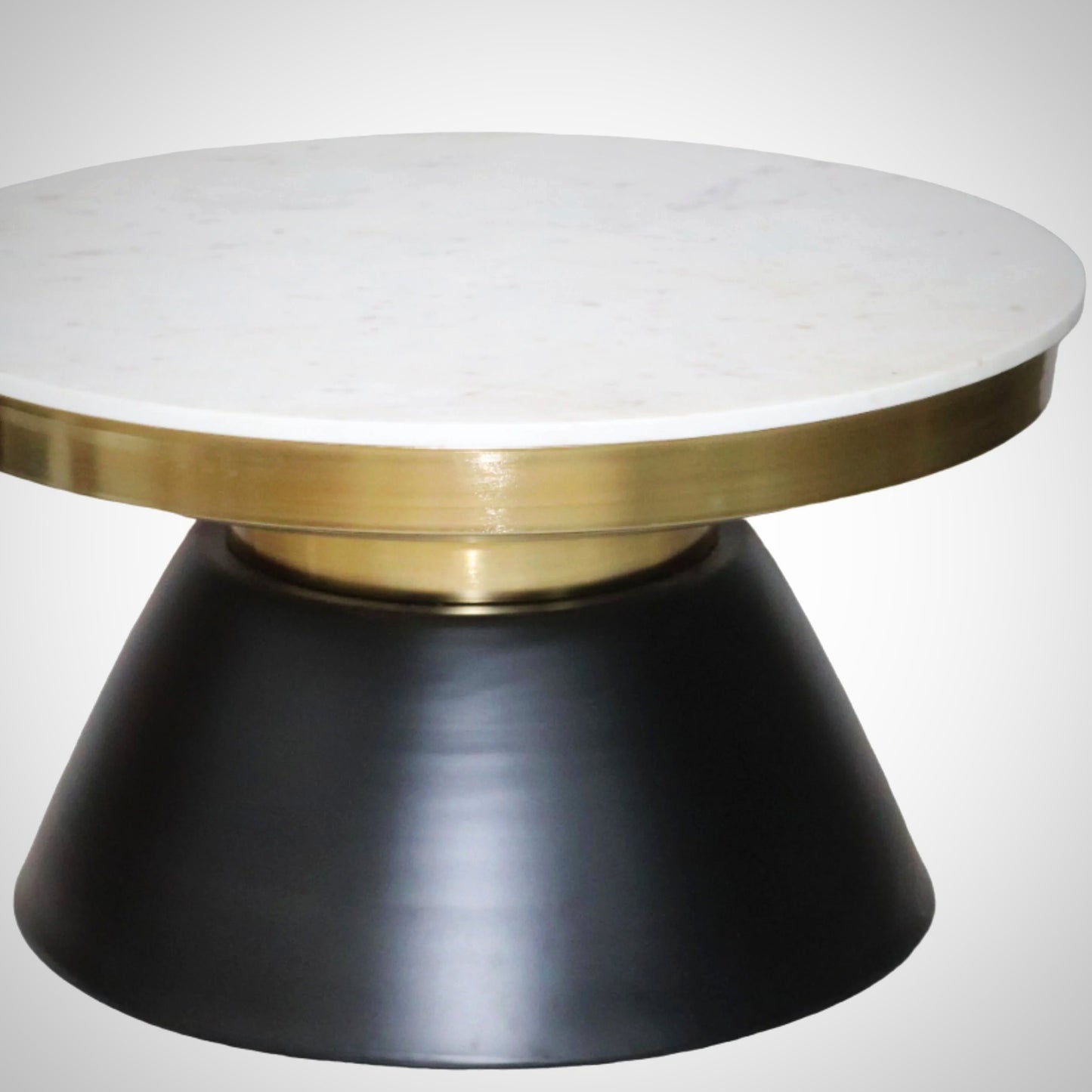 Rolny Coffee Table