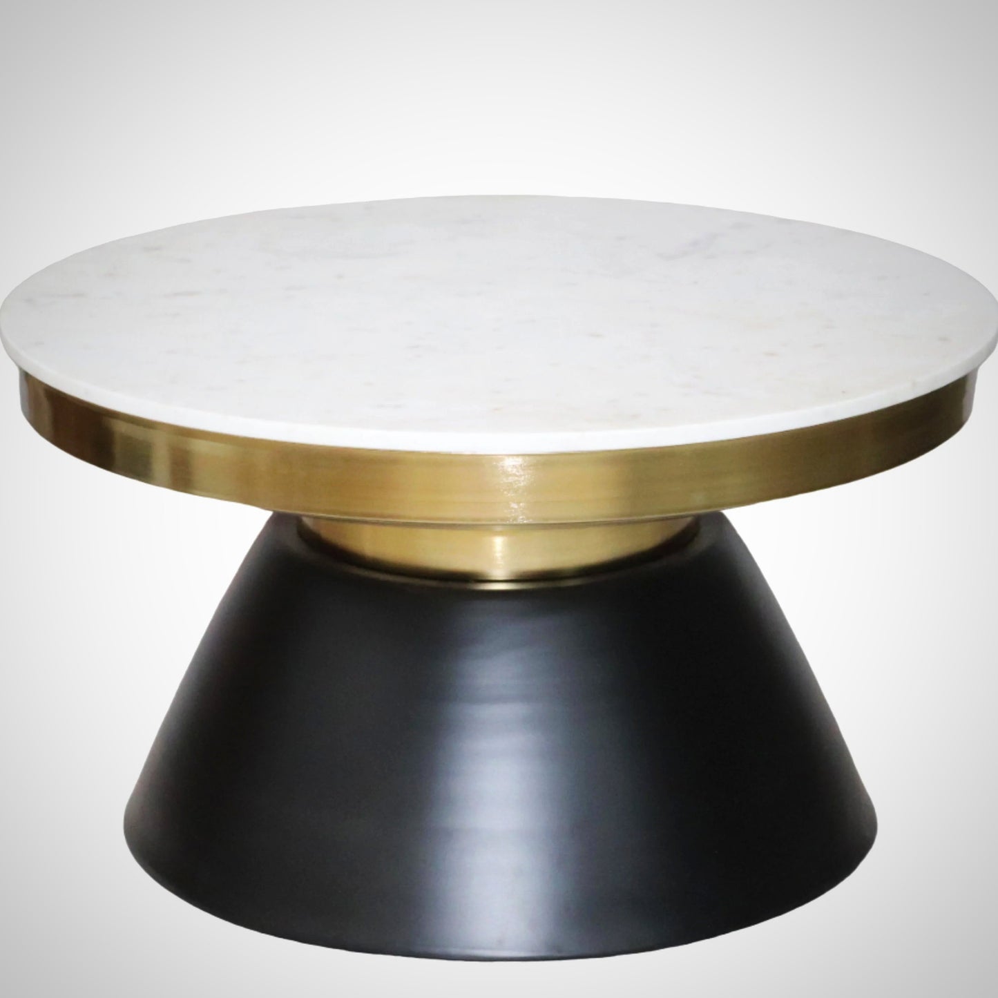 Rolny Coffee Table