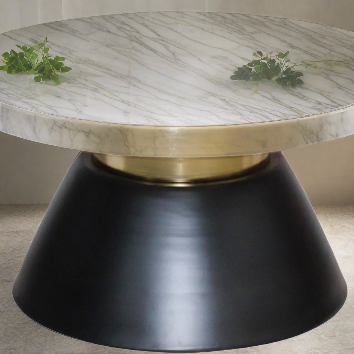 Rolny Coffee Table