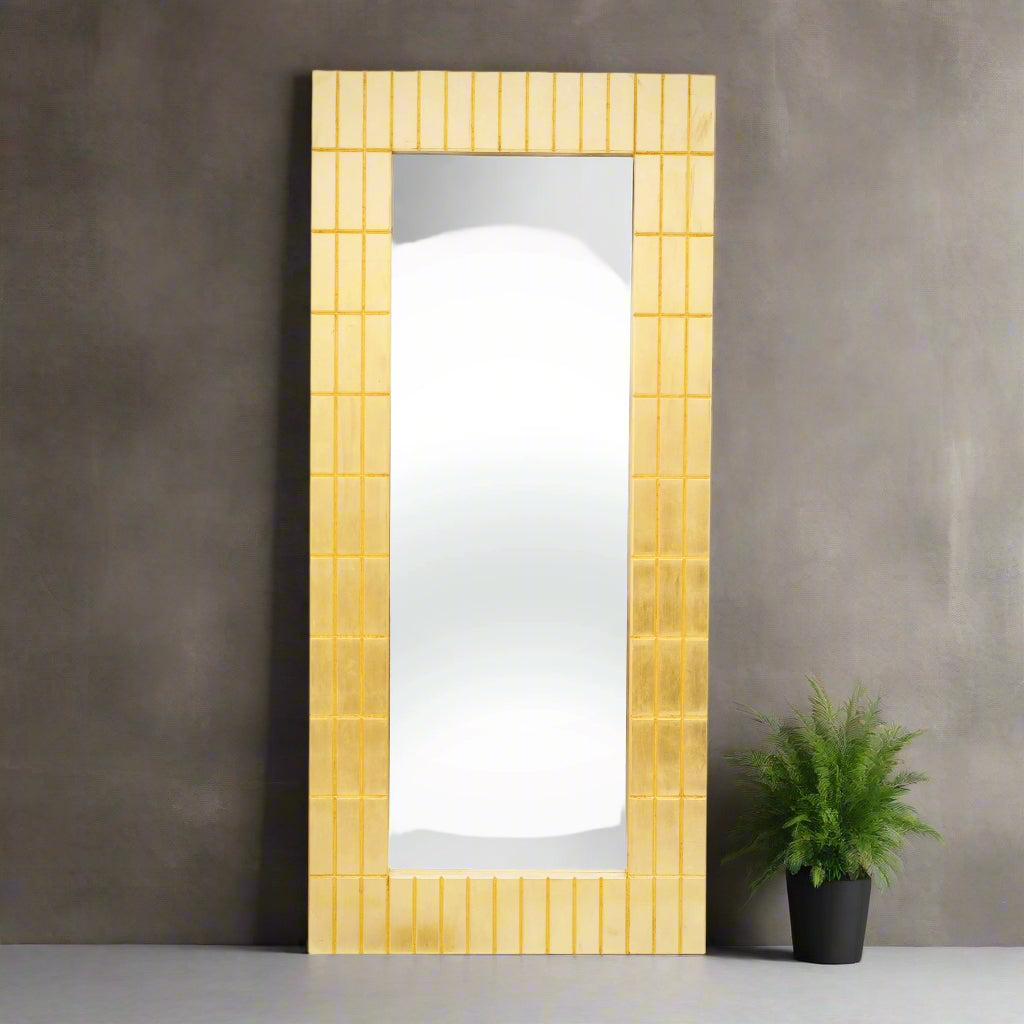 Catharine Mirror