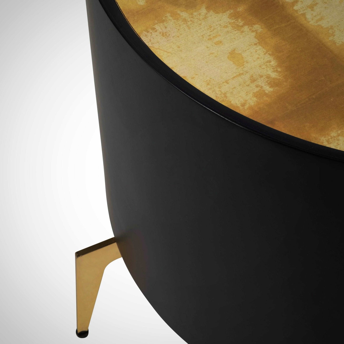 Kindny Accent Table