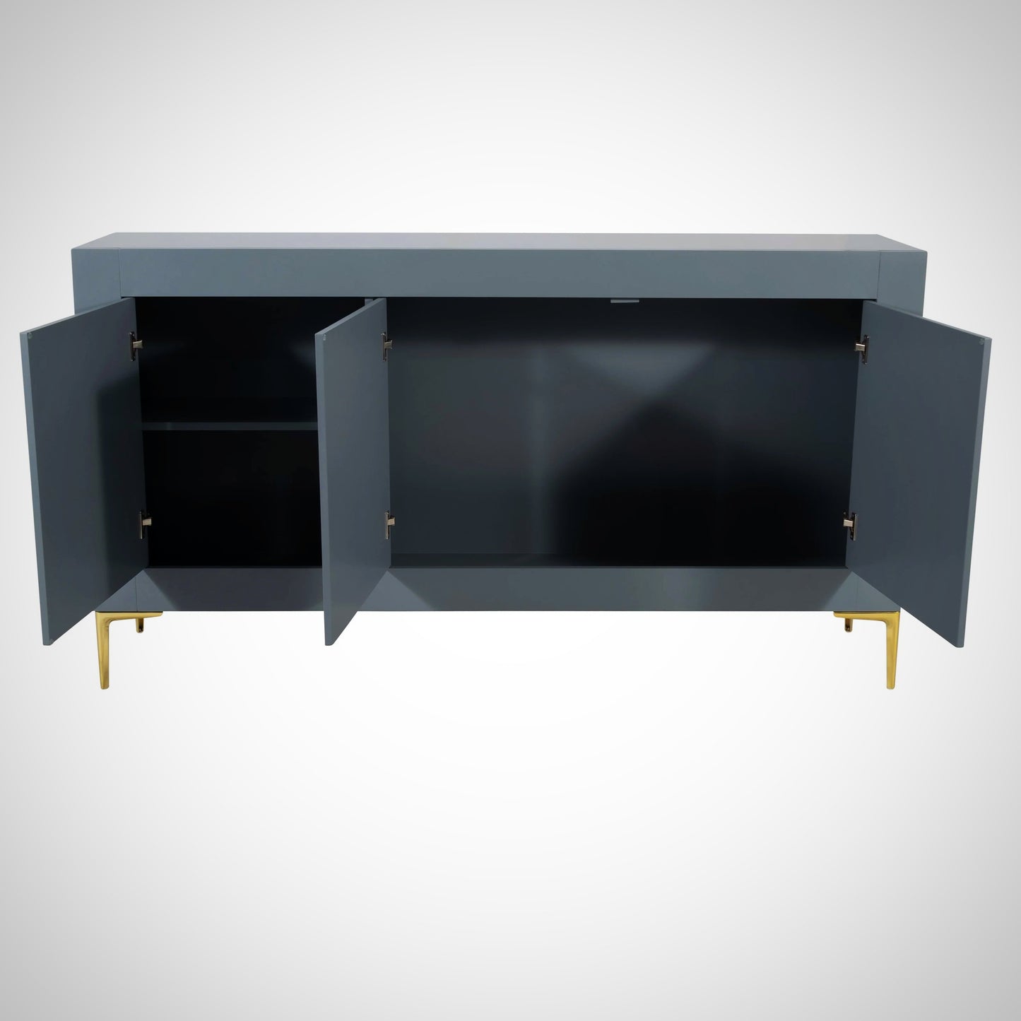 Kitny Credenza