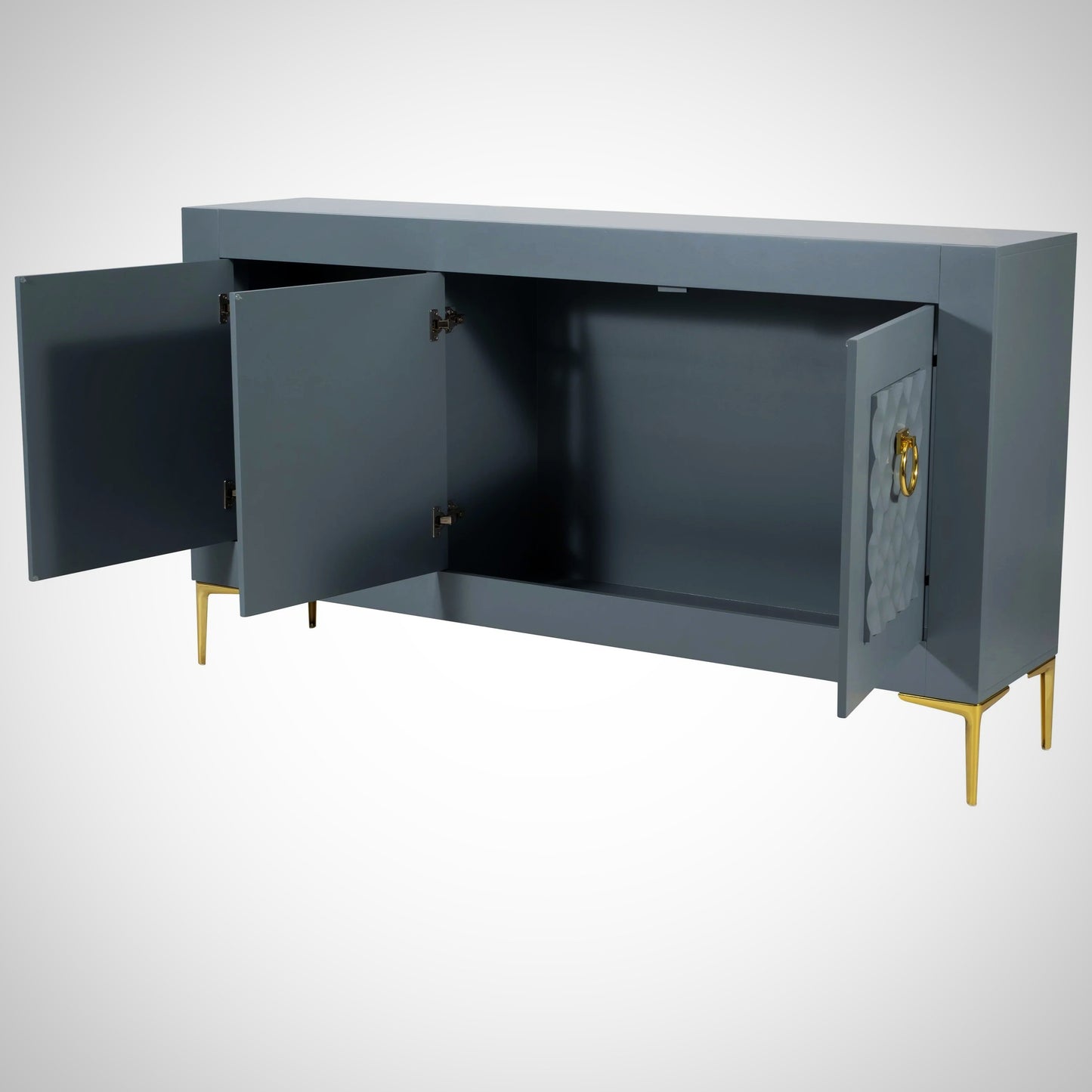 Kitny Credenza
