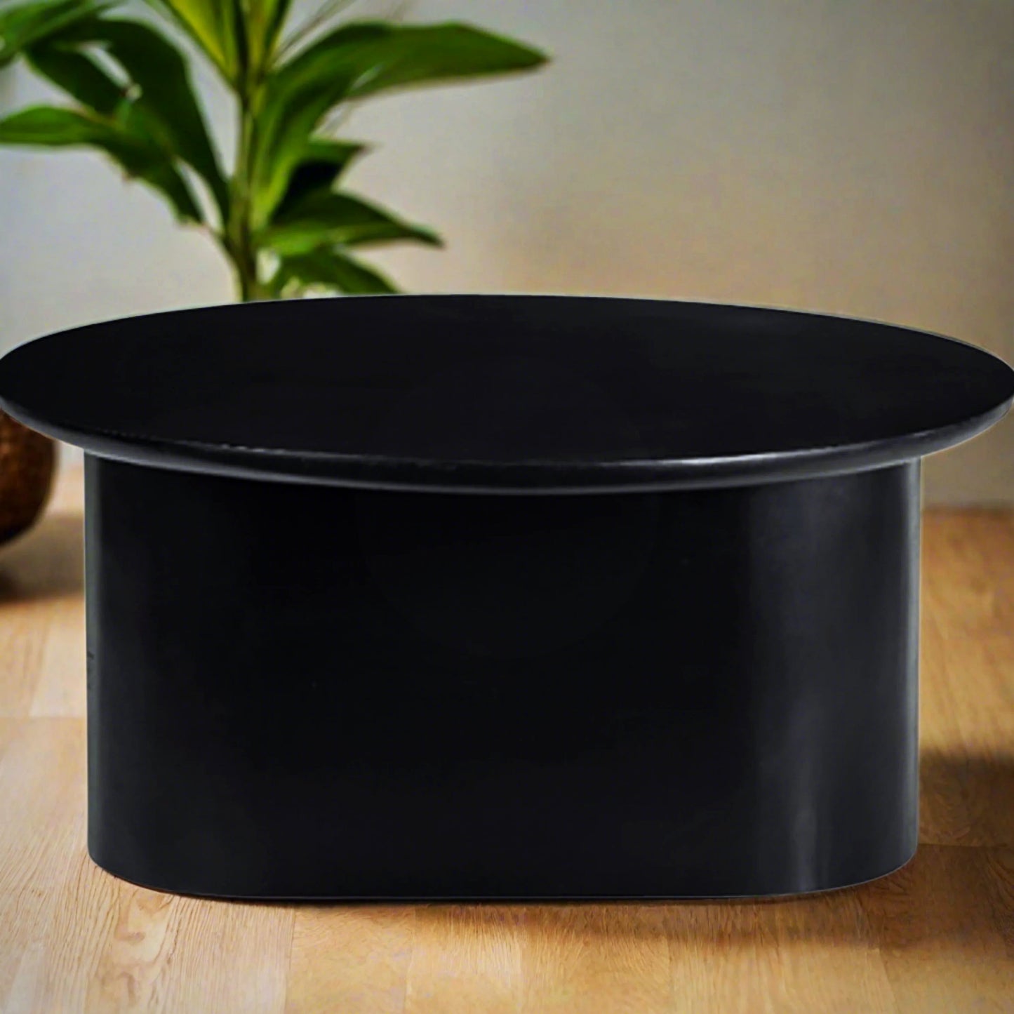 Mouny Coffee Table