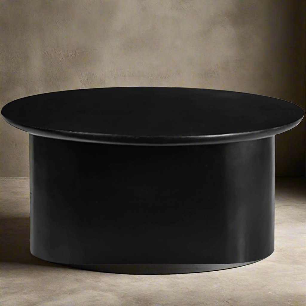 Mouny Coffee Table